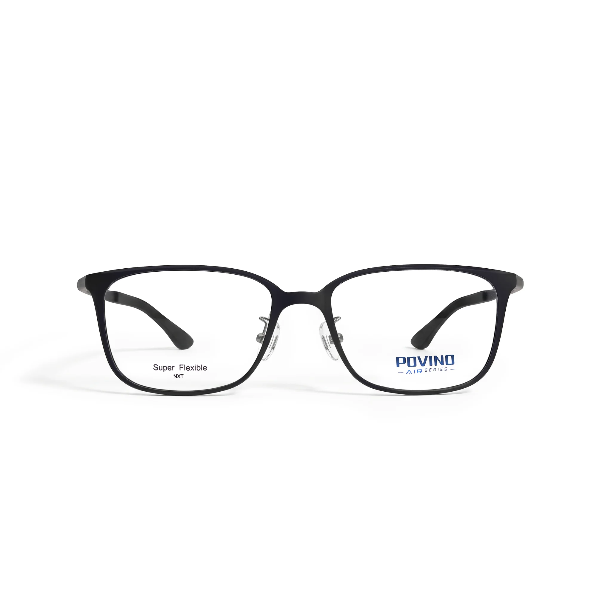 Gọng Kính POVINO NT88025 - Ảnh 4
