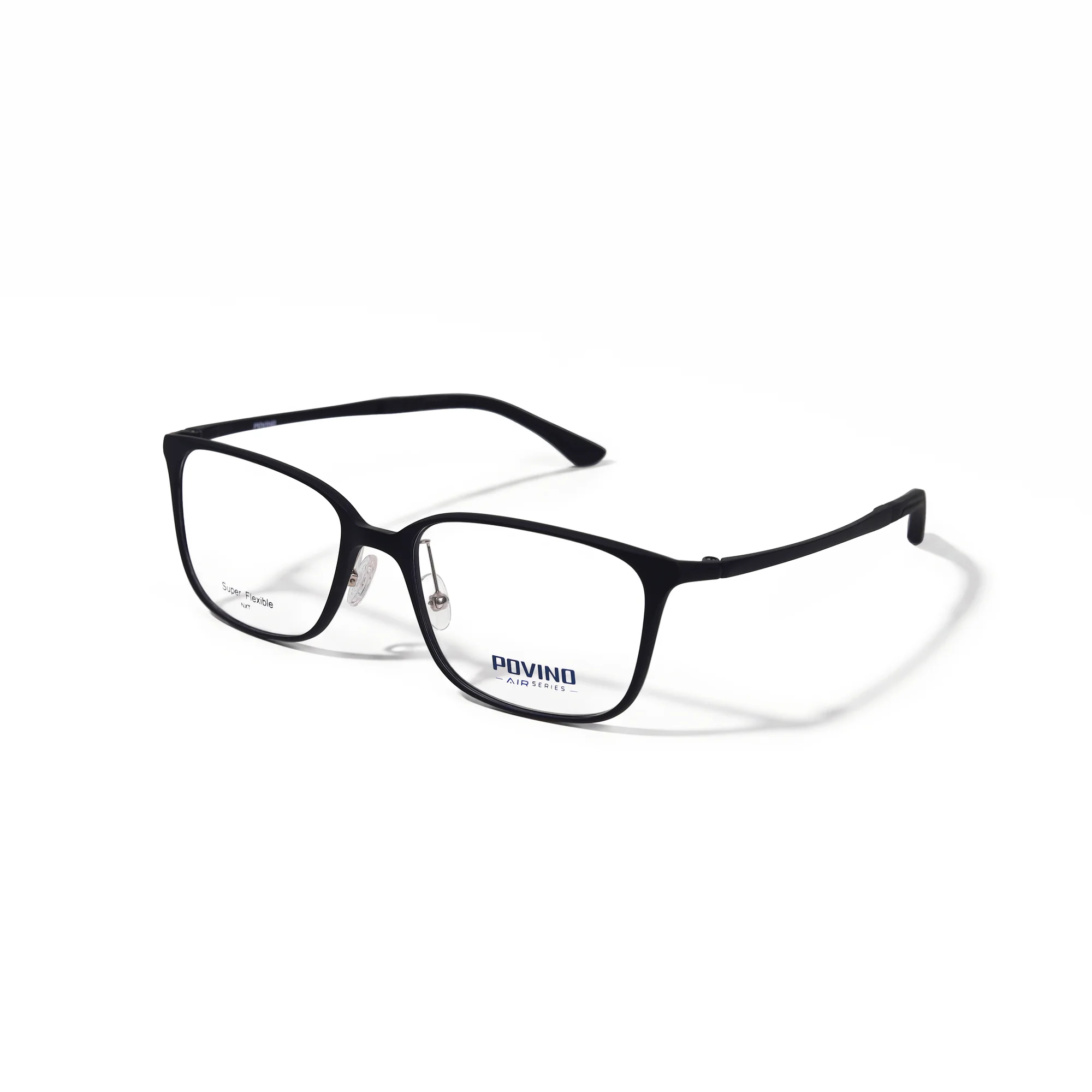 Gọng Kính POVINO NT88025 - Ảnh 5