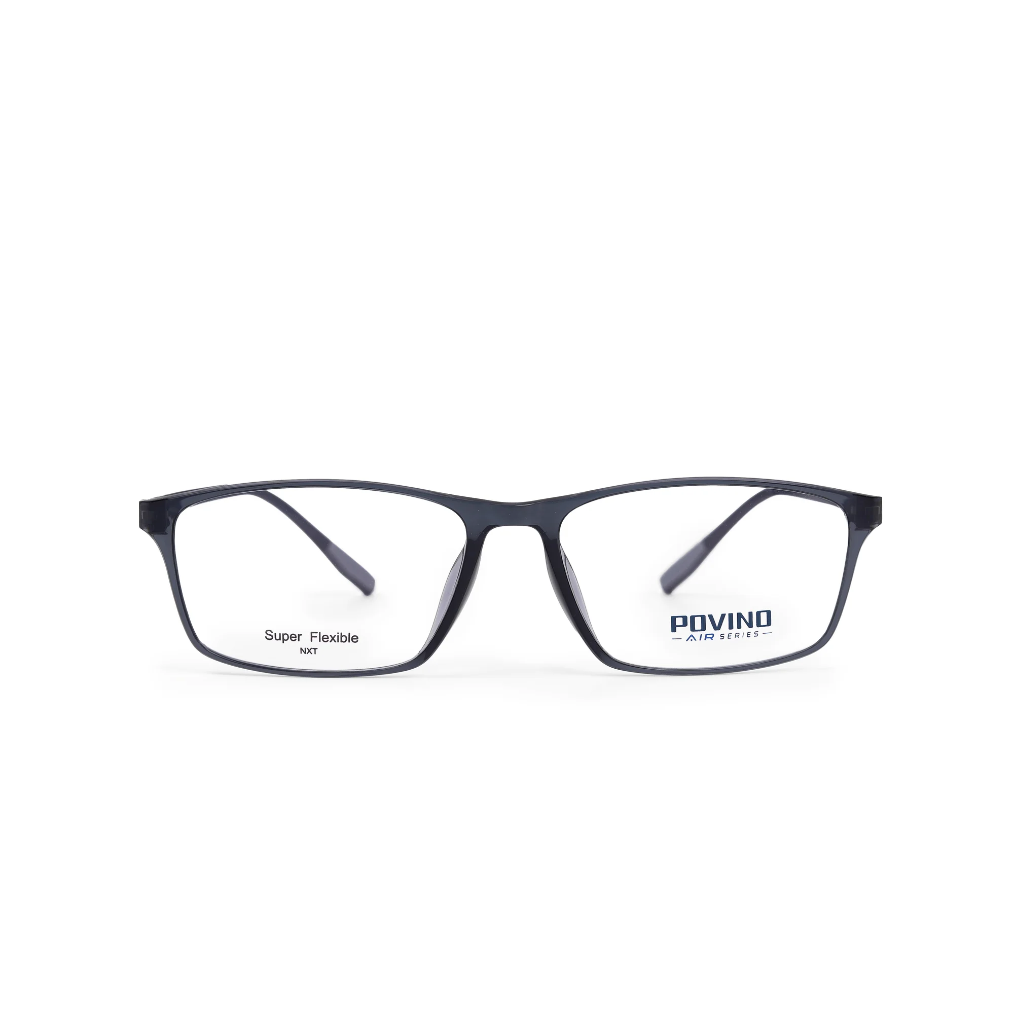 Gọng Kính POVINO NT88026 - Ảnh 4