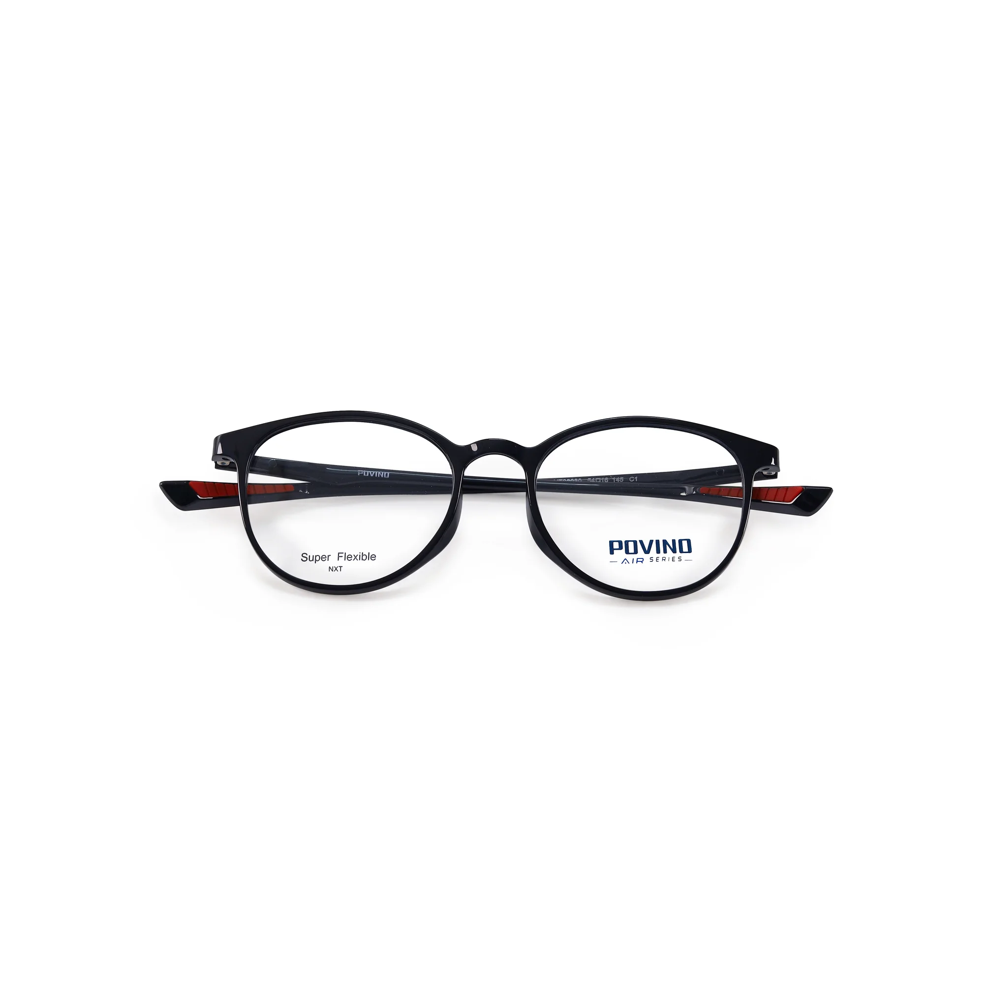 Gọng Kính POVINO NT88030 - Ảnh 3