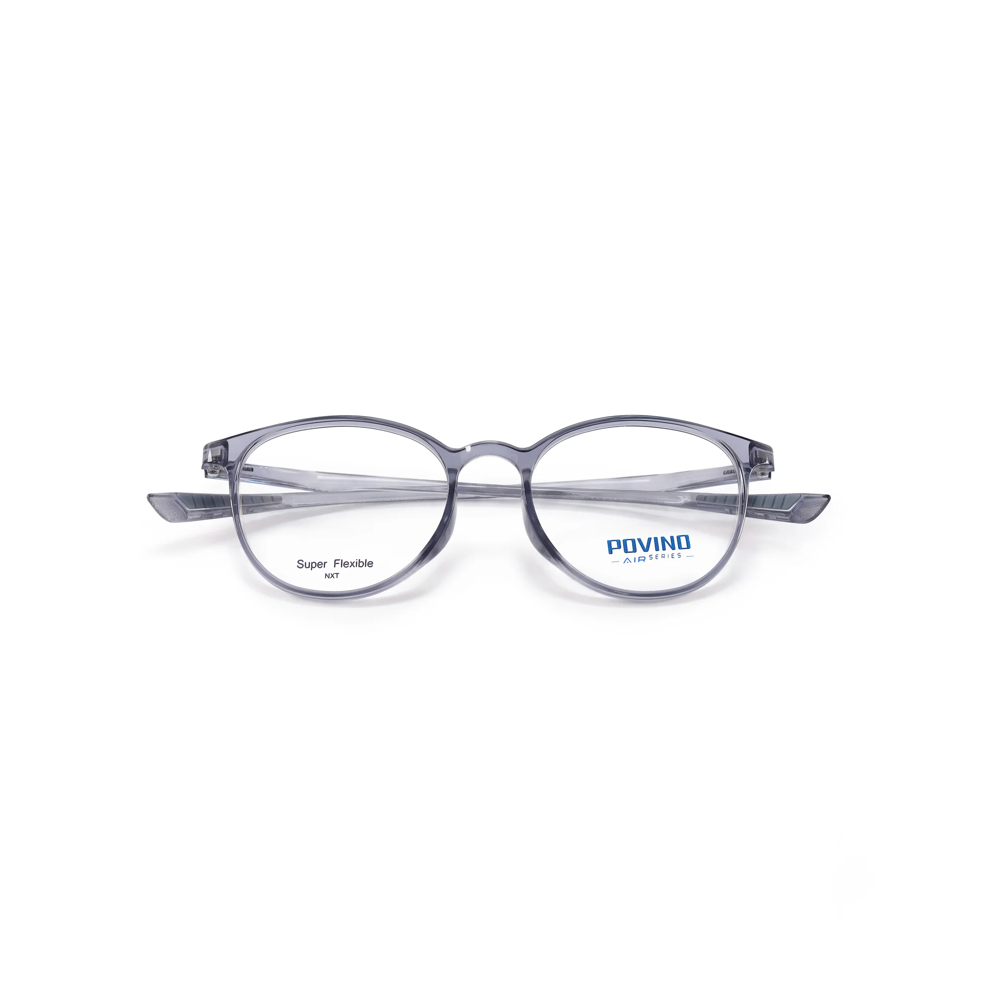 Gọng Kính POVINO NT88030 - Ảnh 6