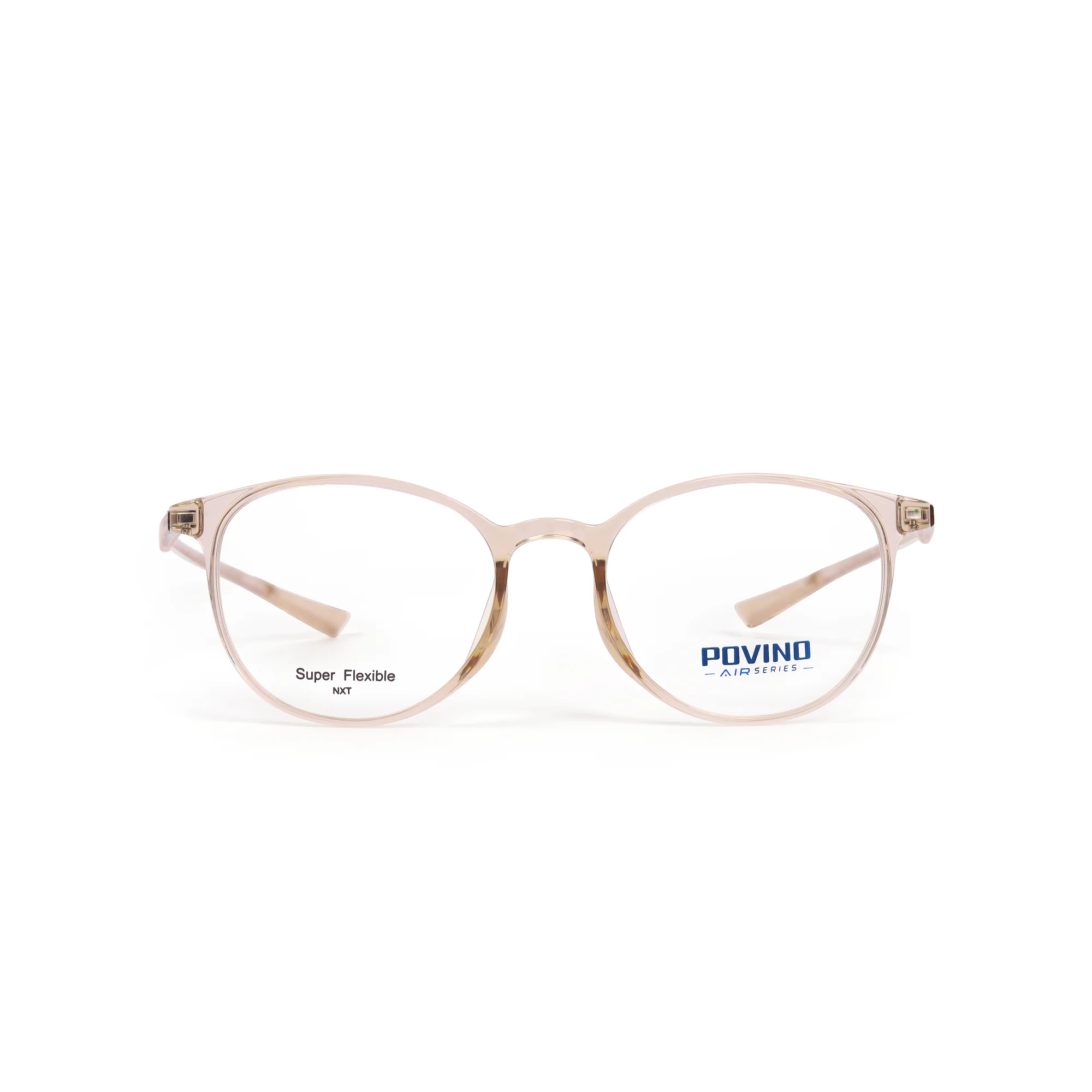 Gọng Kính POVINO NT88030 - Ảnh 7