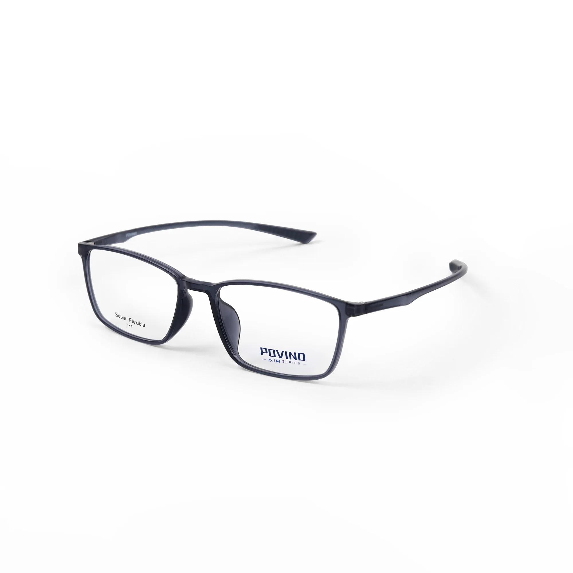 Gọng Kính POVINO NT88031 - Ảnh 5