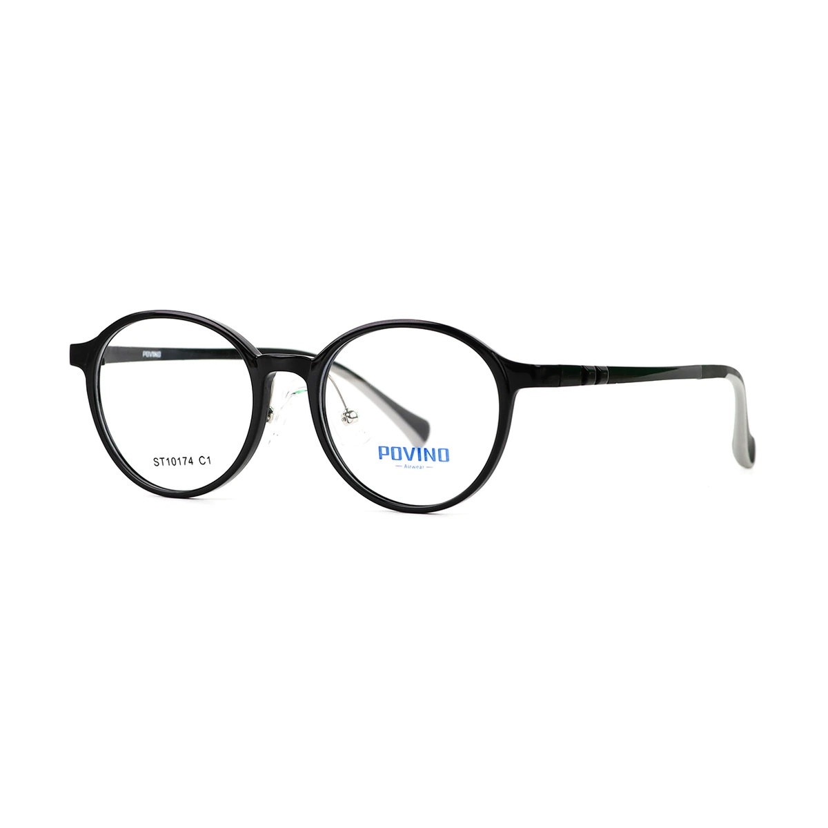 Gọng kính POVINO PO10174 - Ảnh 11