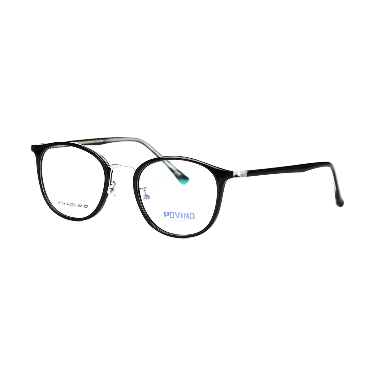 Gọng kính POVINO PO6769 - Ảnh 14