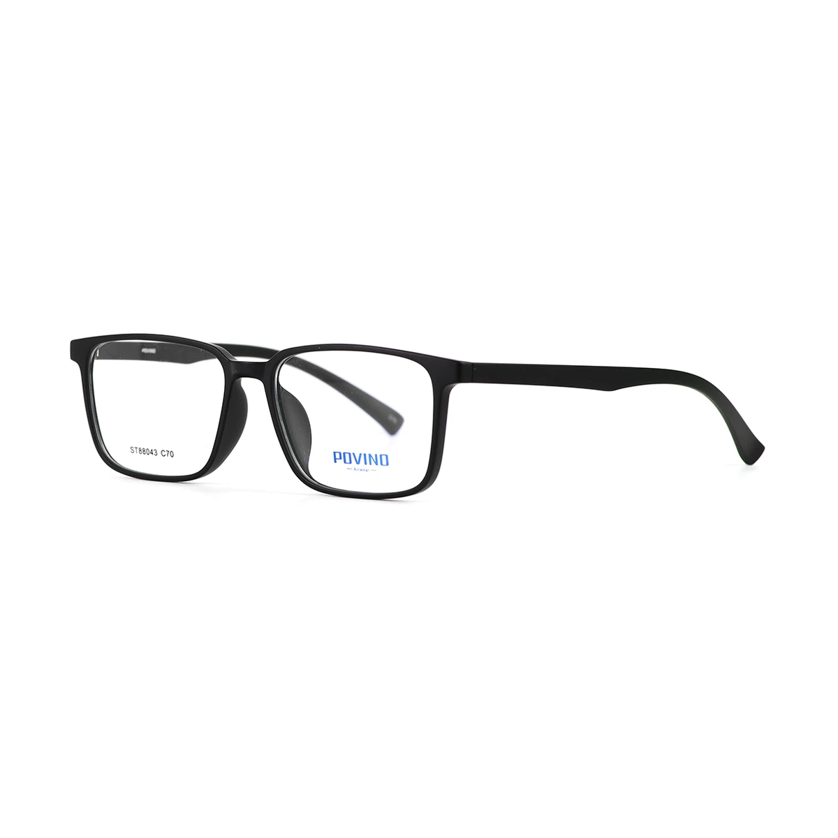 Gọng kính POVINO PO88043 - Ảnh 10