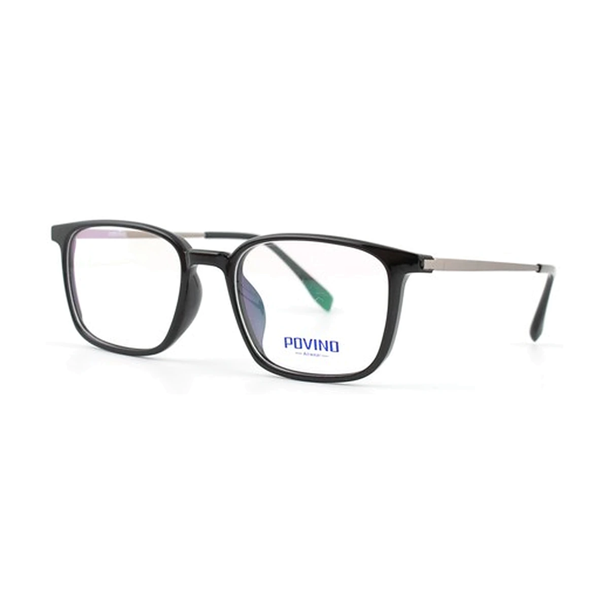Gọng kính POVINO PO6785 - Ảnh 7