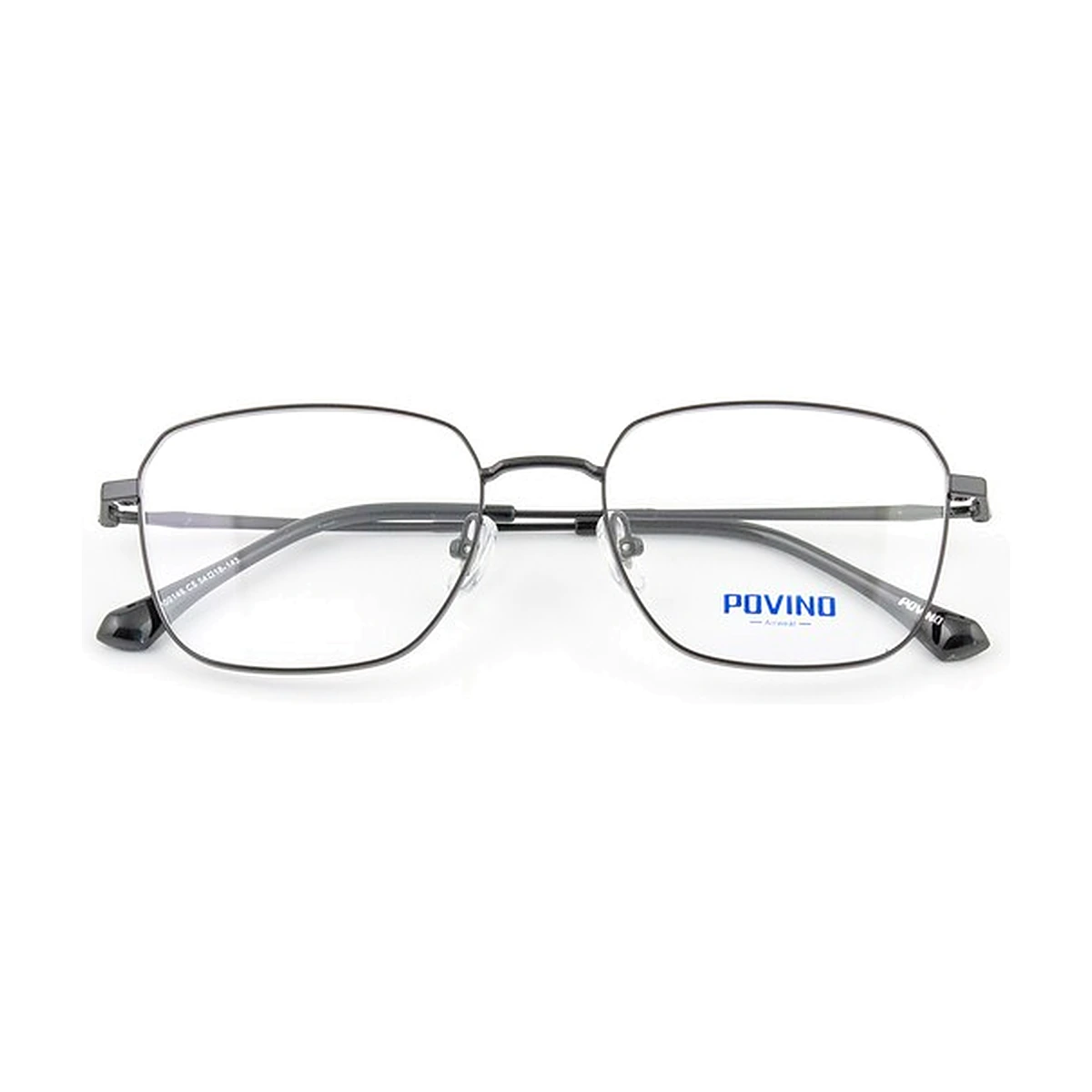 Gọng kính POVINO H00146 - Ảnh 3