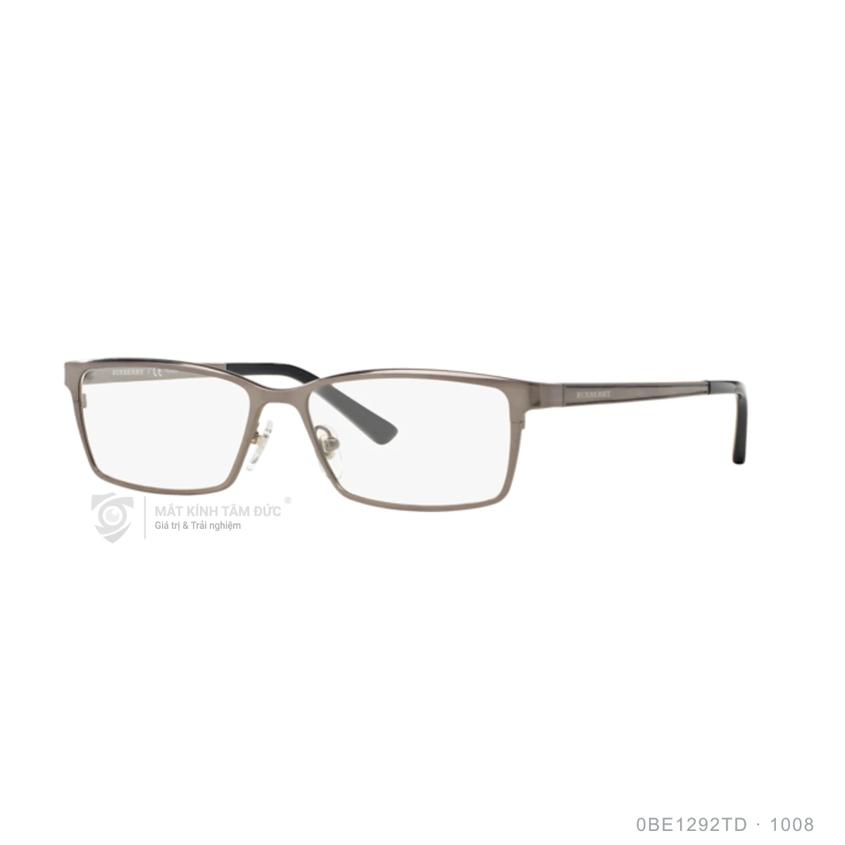Gọng kính Burberry 0BE1292TD - Ảnh 2