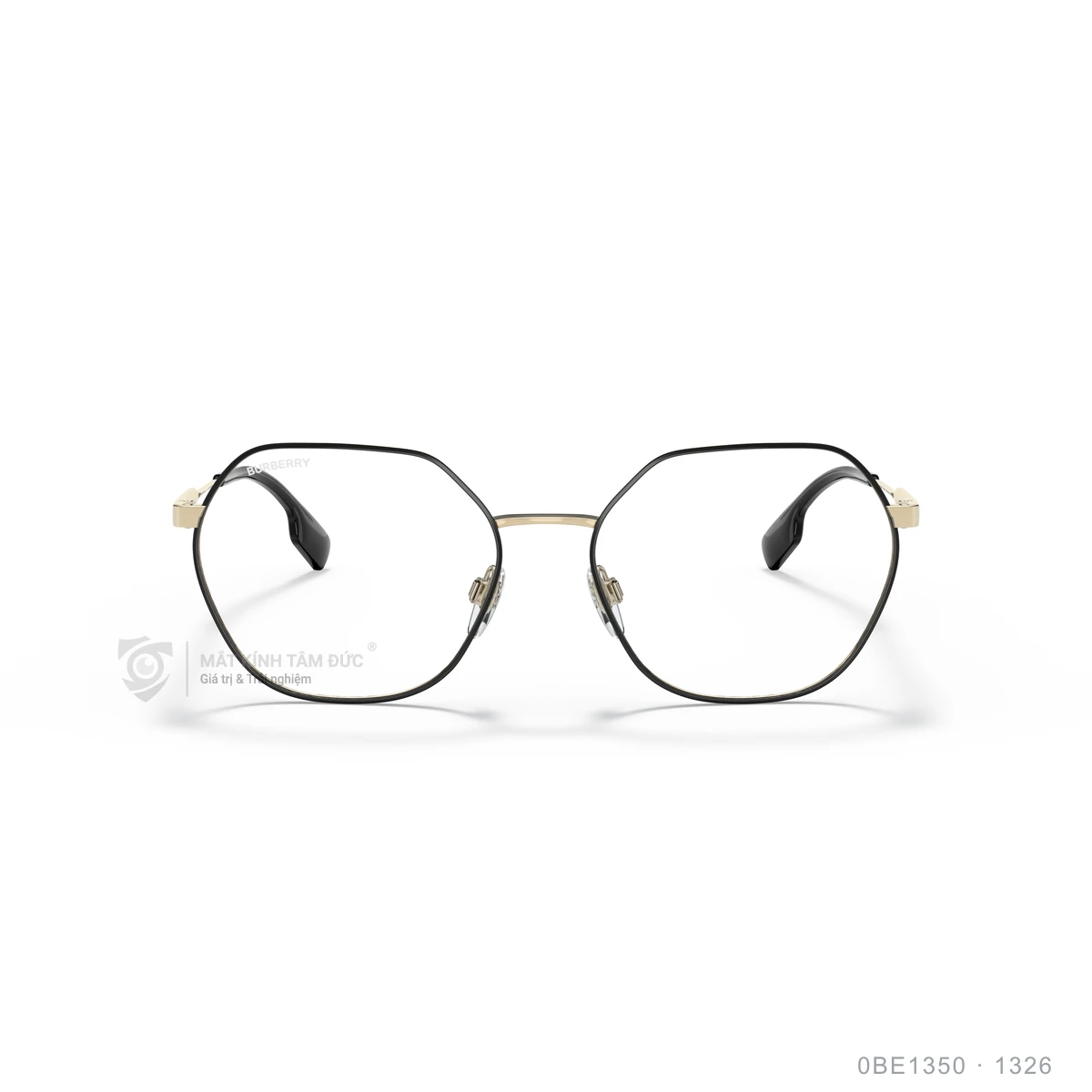 Gọng kính Burberry 0BE1350 - Ảnh 6