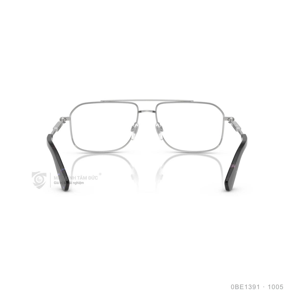 Gọng kính Burberry 0BE1391 - Ảnh 5