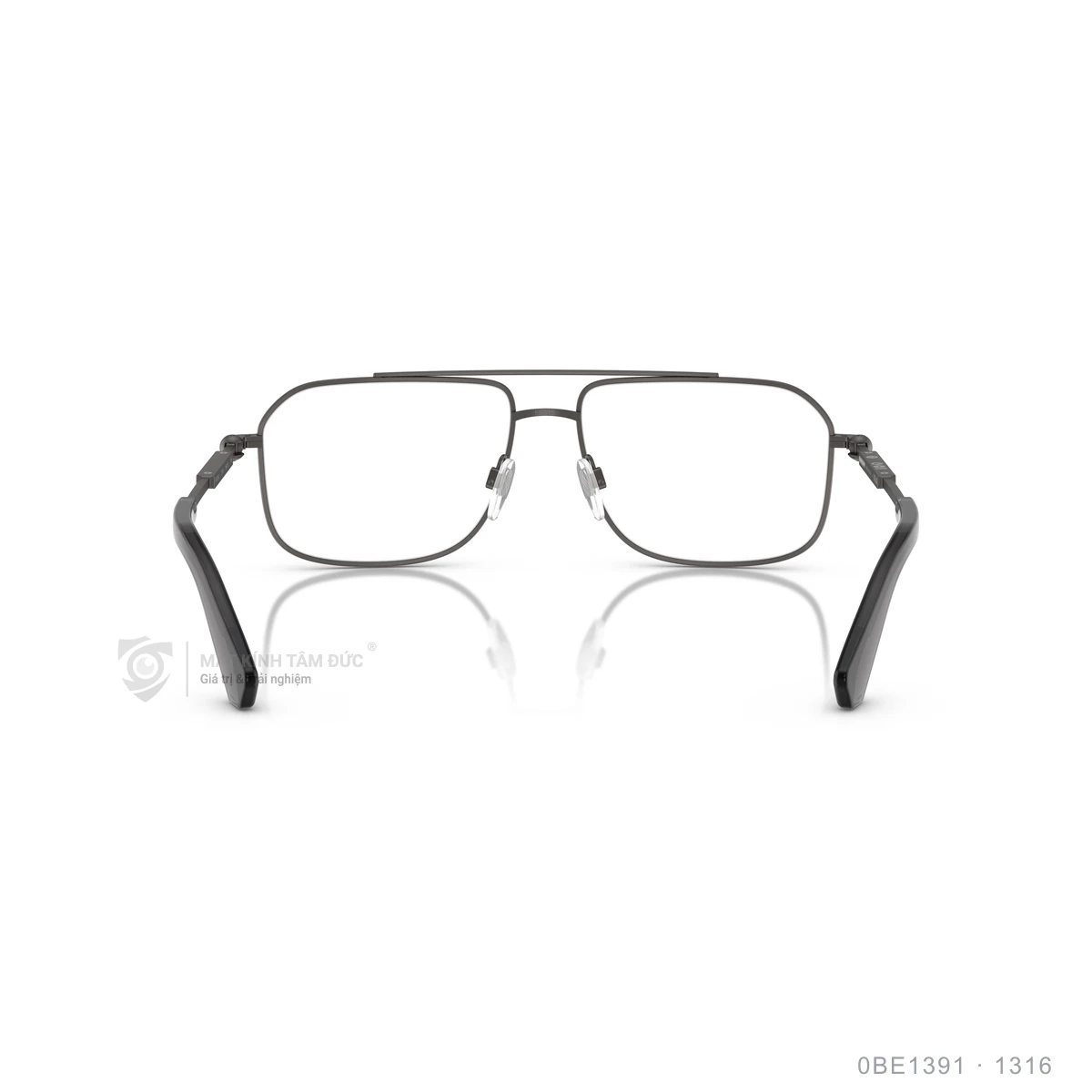 Gọng kính Burberry 0BE1391 - Ảnh 15