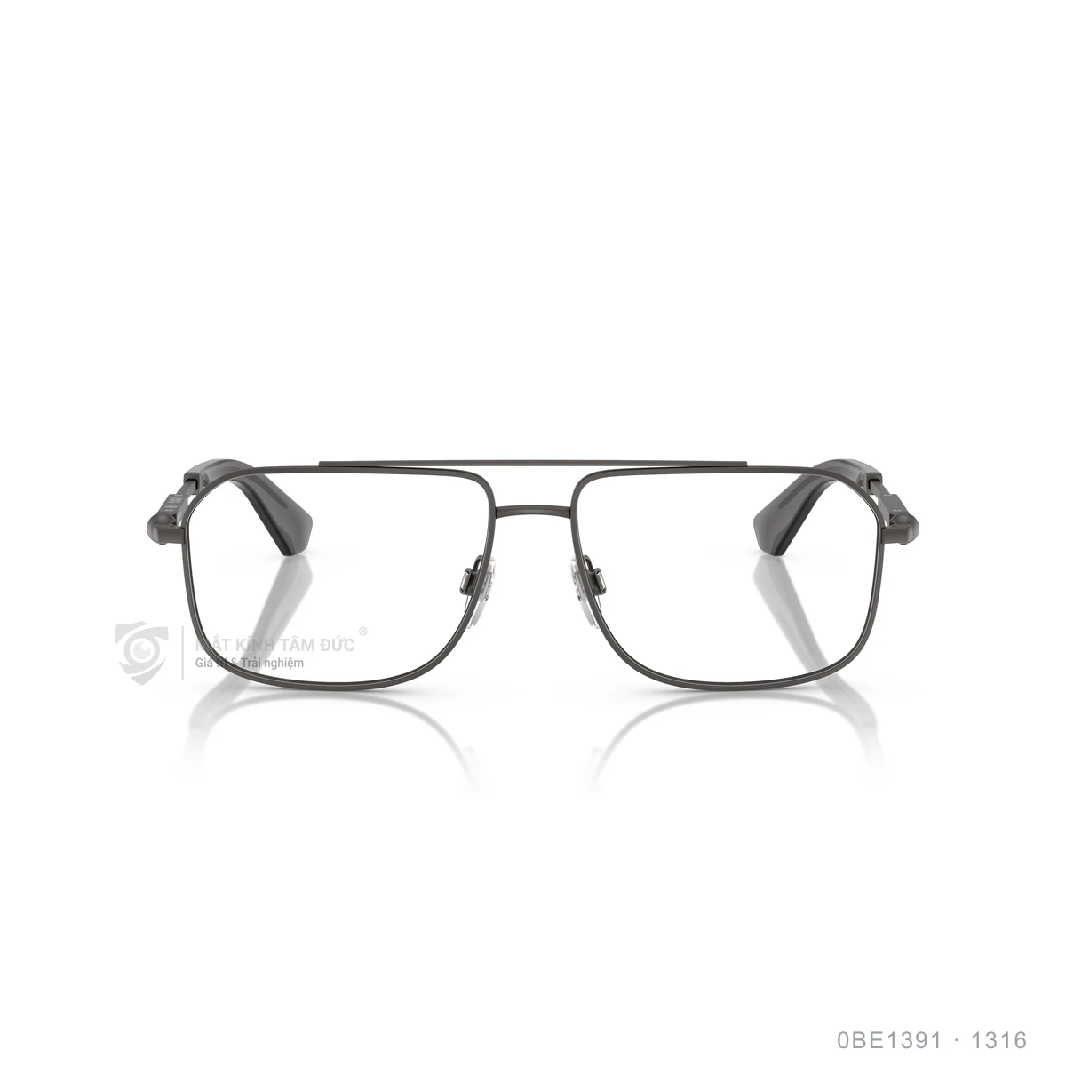 Gọng kính Burberry 0BE1391 - Ảnh 11