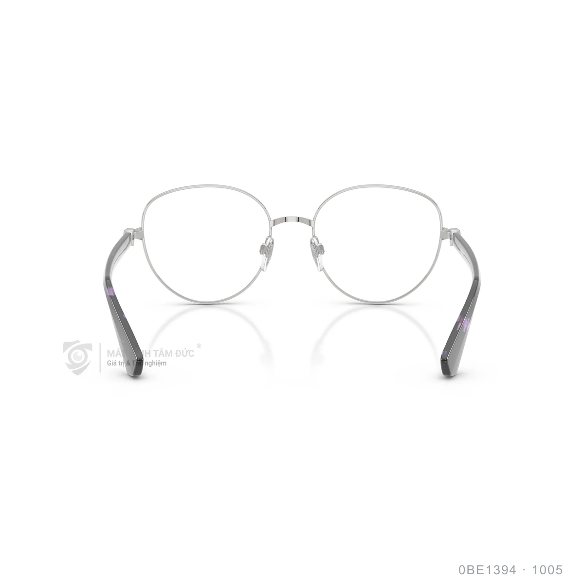 Gọng kính Burberry 0BE1394 - Ảnh 5