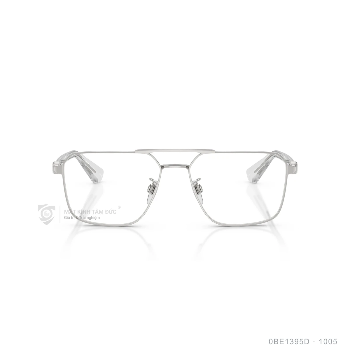 Gọng kính Burberry 0BE1395D