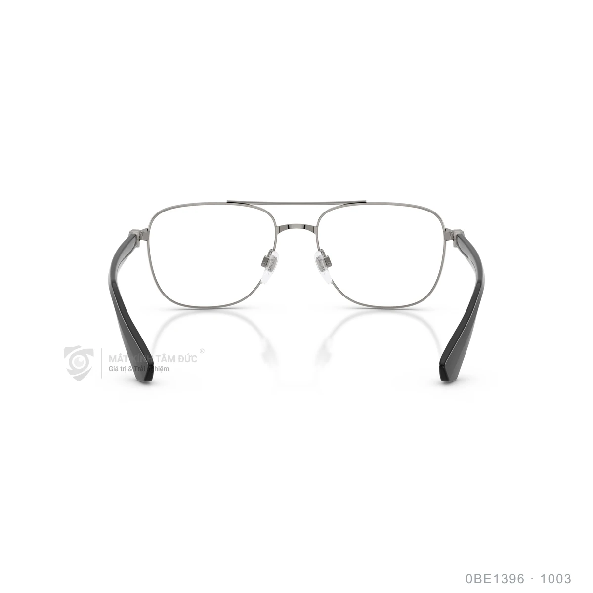 Gọng kính Burberry 0BE1396 - Ảnh 5