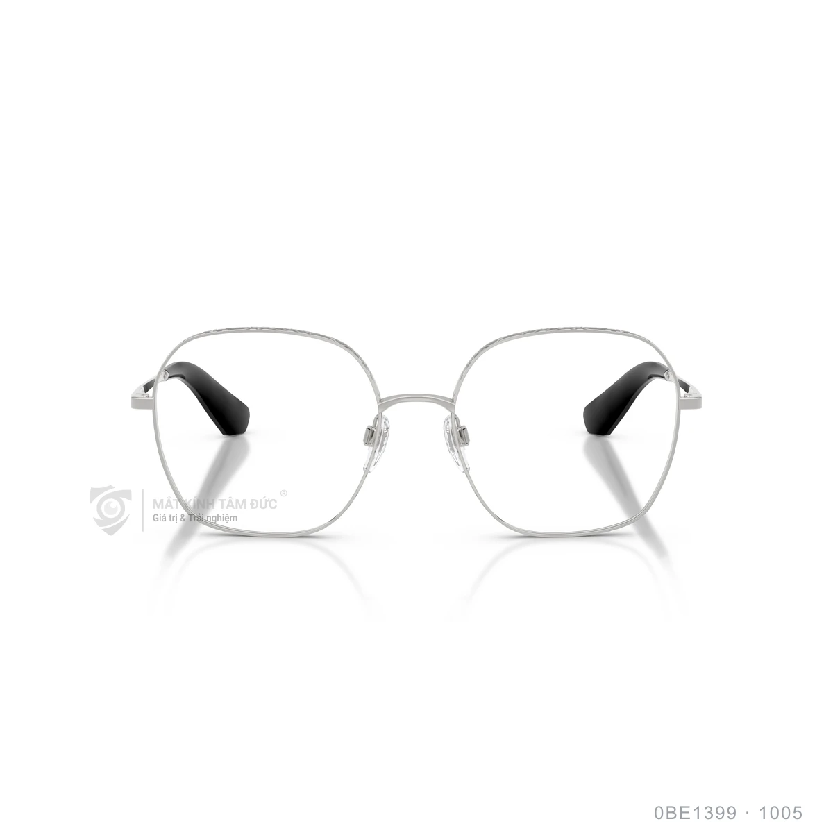 Gọng kính Burberry 0BE1399