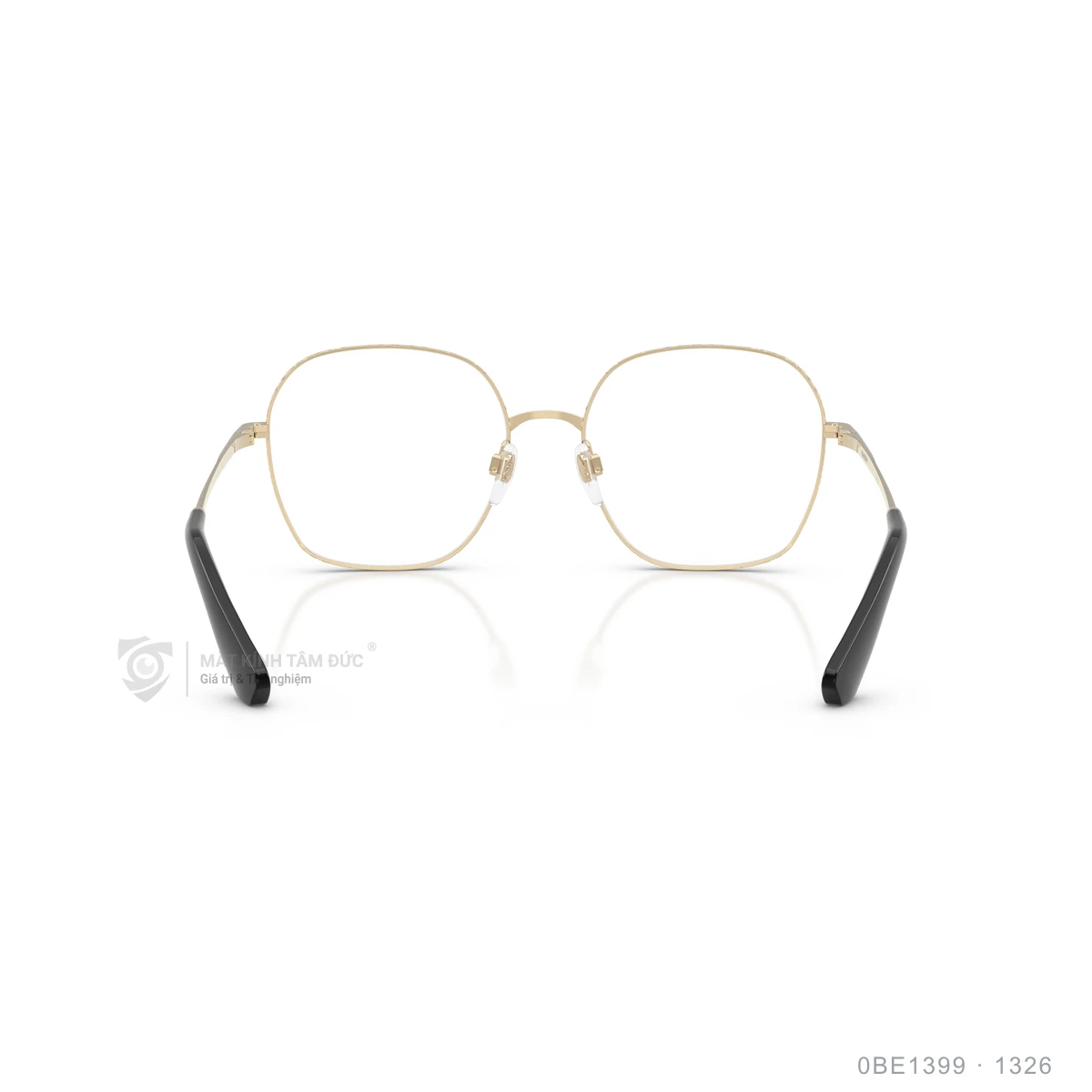 Gọng kính Burberry 0BE1399 - Ảnh 15
