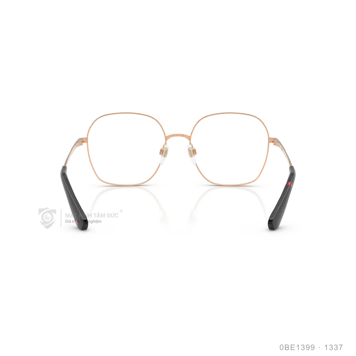 Gọng kính Burberry 0BE1399 - Ảnh 20