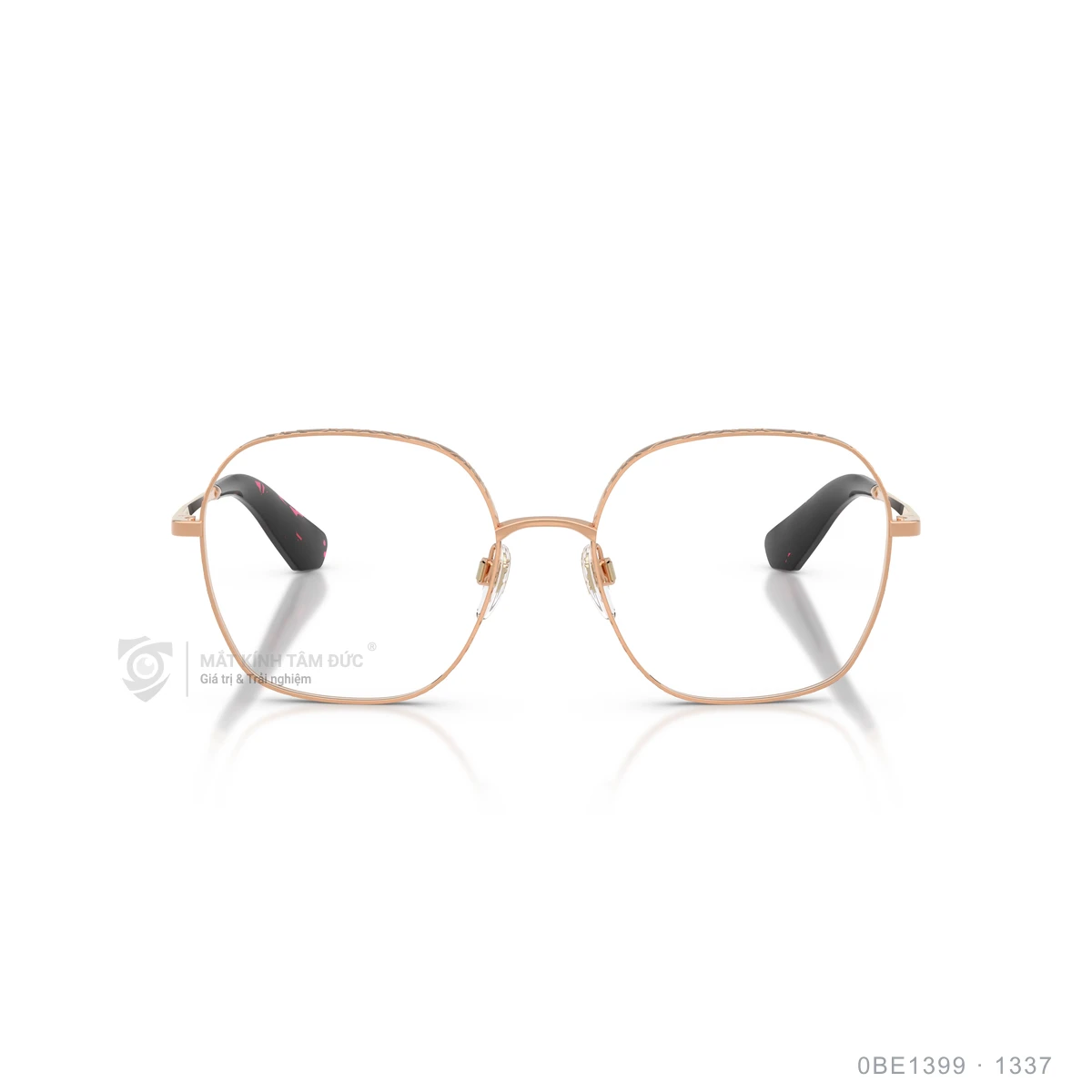 Gọng kính Burberry 0BE1399 - Ảnh 16