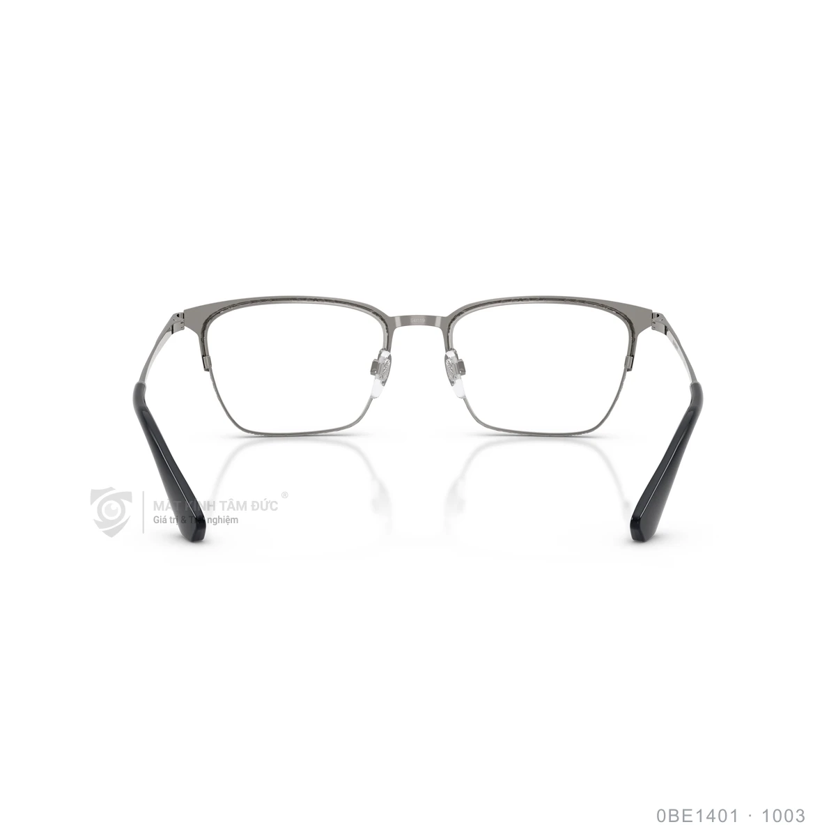 Gọng kính Burberry 0BE1401 - Ảnh 10
