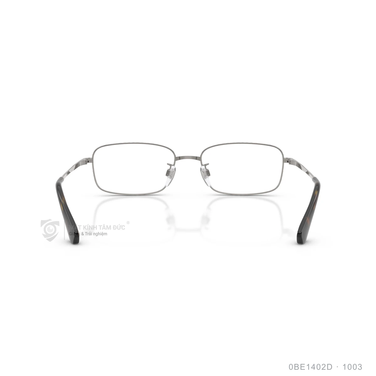 Gọng kính Burberry 0BE1402D - Ảnh 5