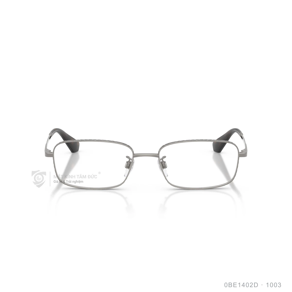 Gọng kính Burberry 0BE1402D