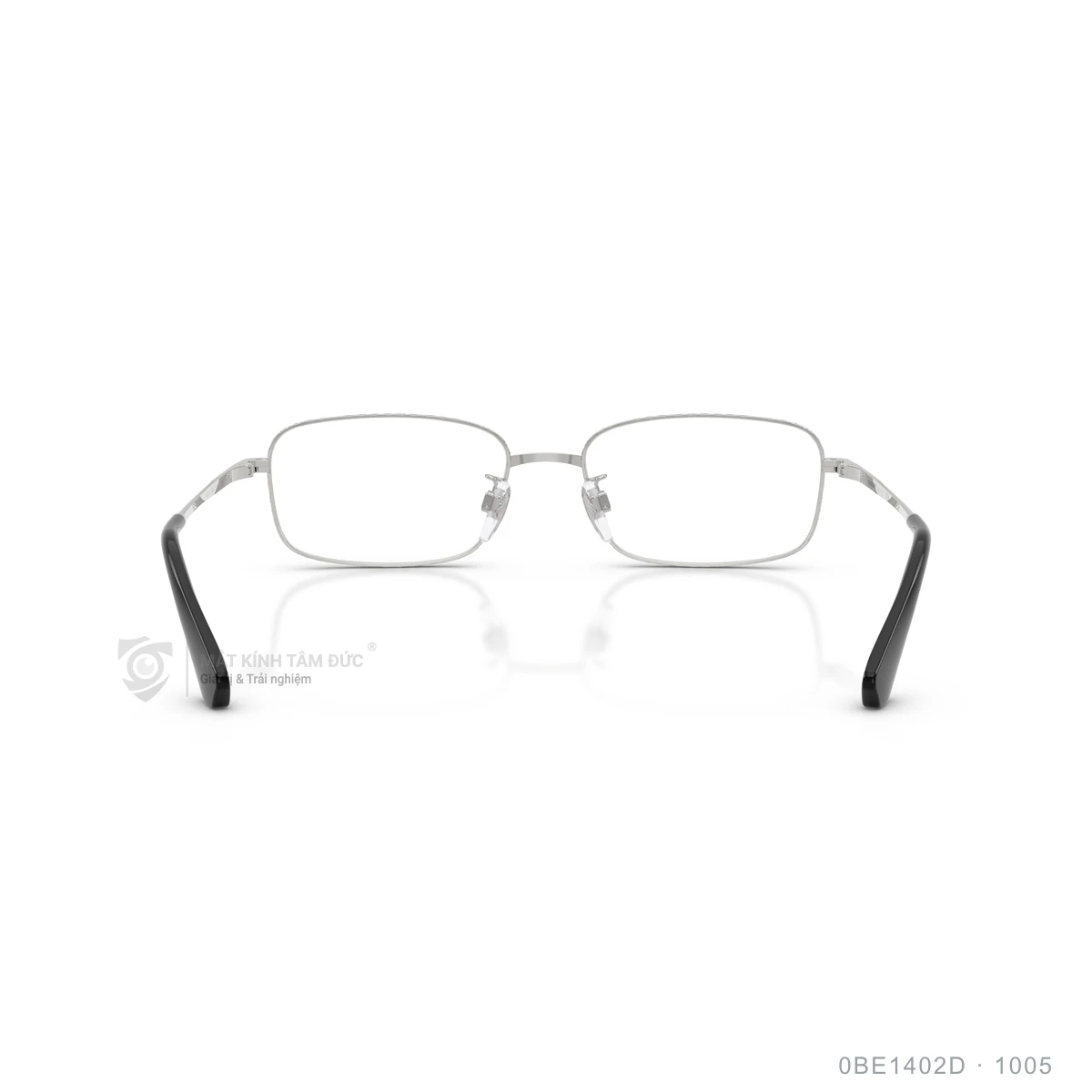 Gọng kính Burberry 0BE1402D - Ảnh 10