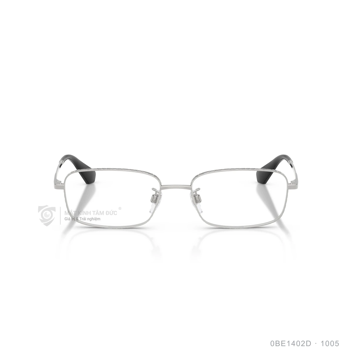 Gọng kính Burberry 0BE1402D - Ảnh 6