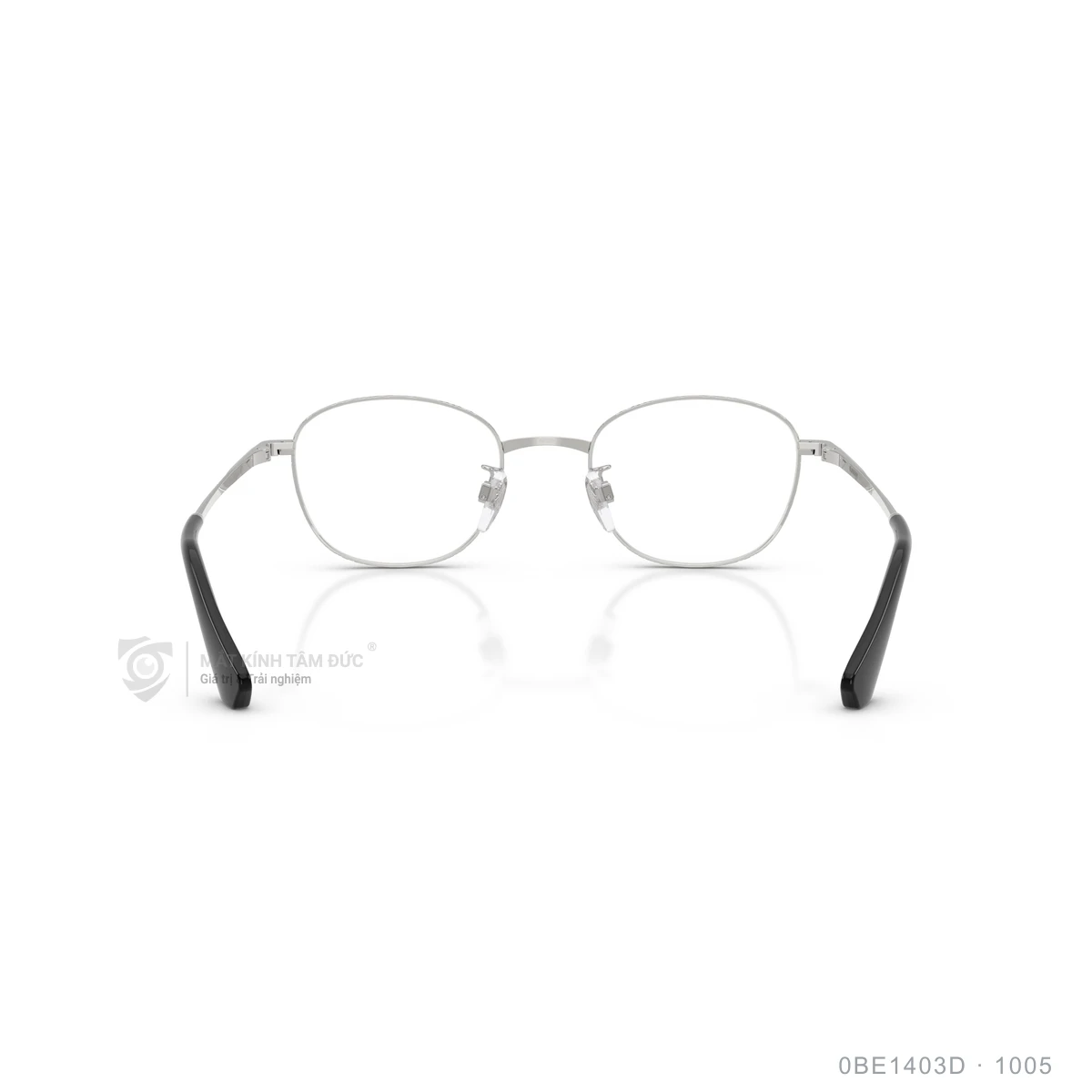 Gọng kính Burberry 0BE1403D - Ảnh 15