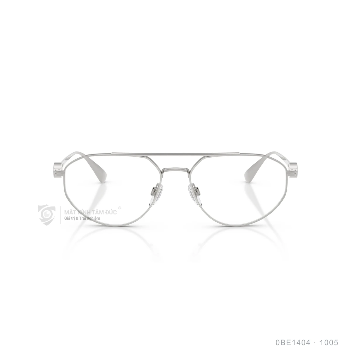Gọng kính Burberry 0BE1404