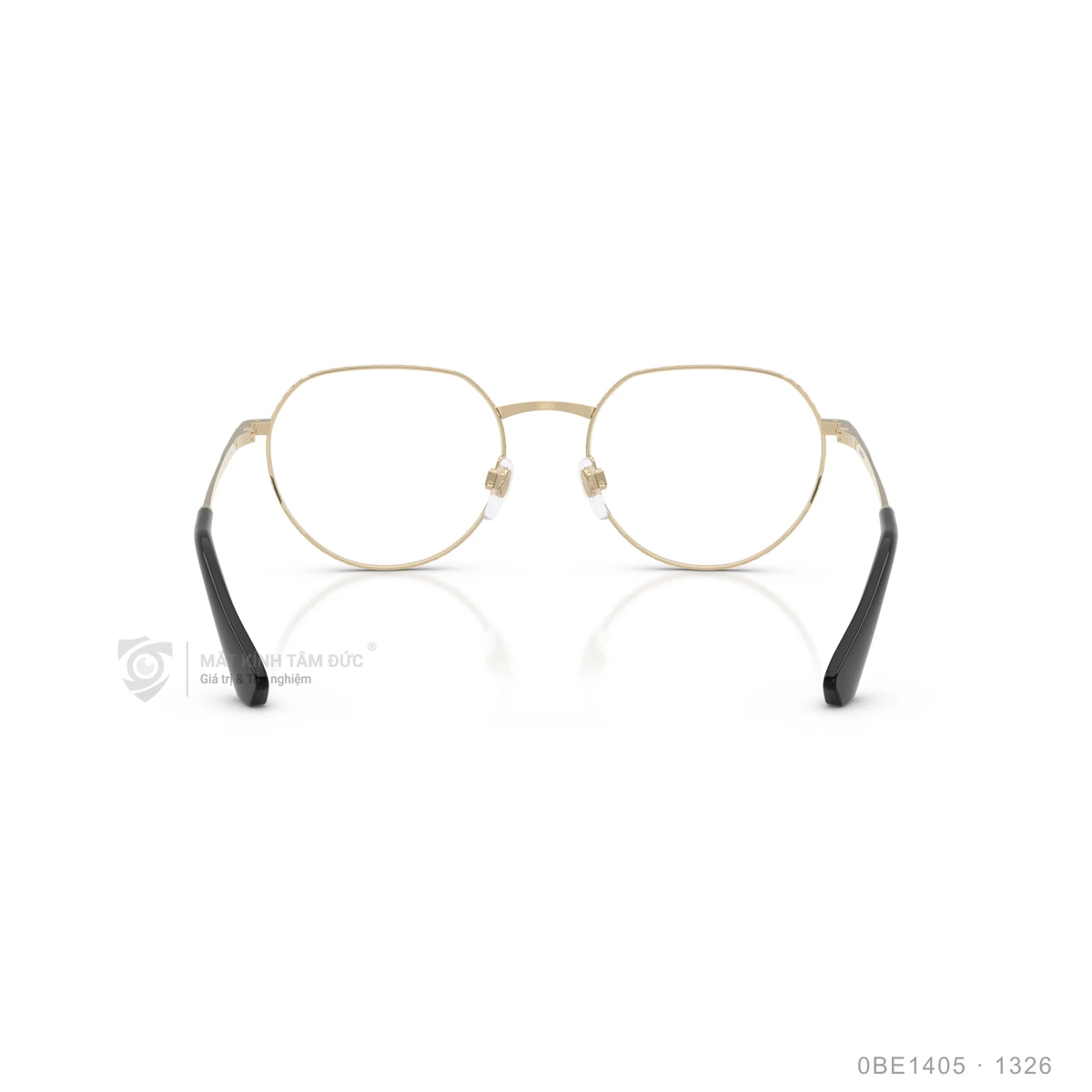Gọng kính Burberry 0BE1405 - Ảnh 15