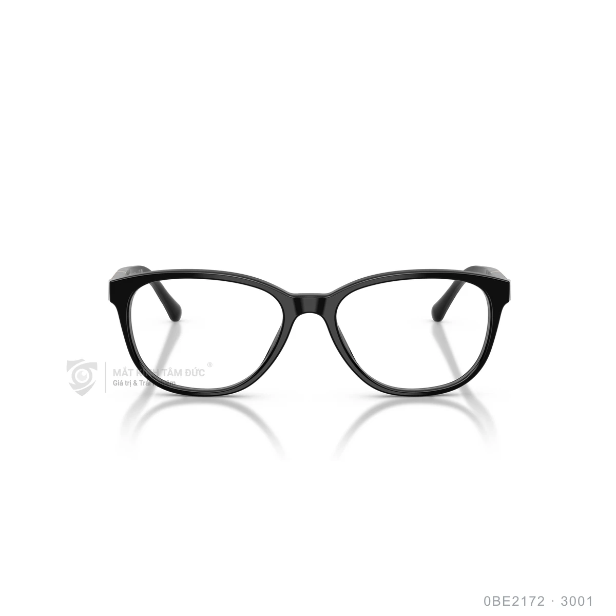 Hình ảnh thực tế Gọng kính Burberry 0BE2172