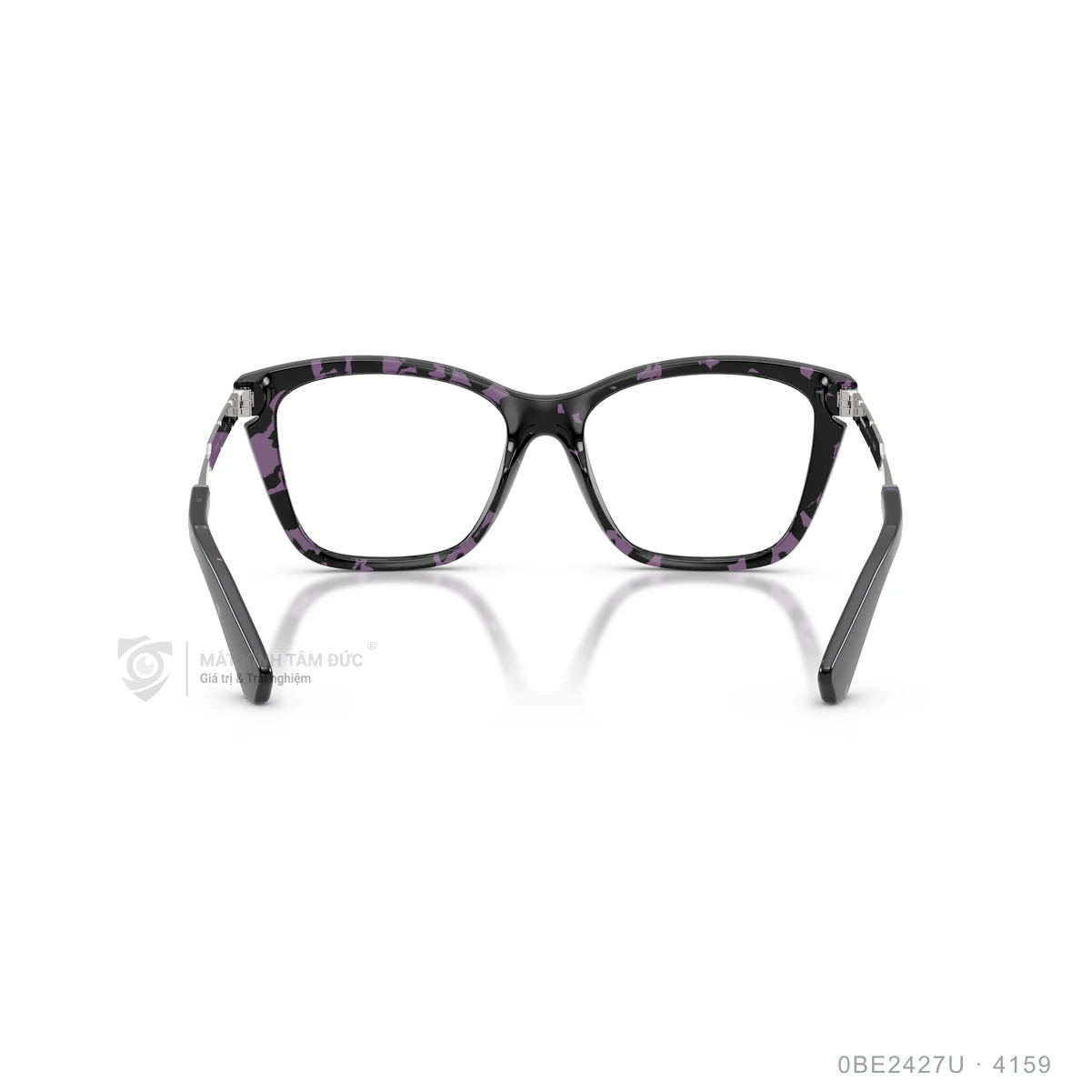 Gọng kính Burberry 0BE2427U - Ảnh 25