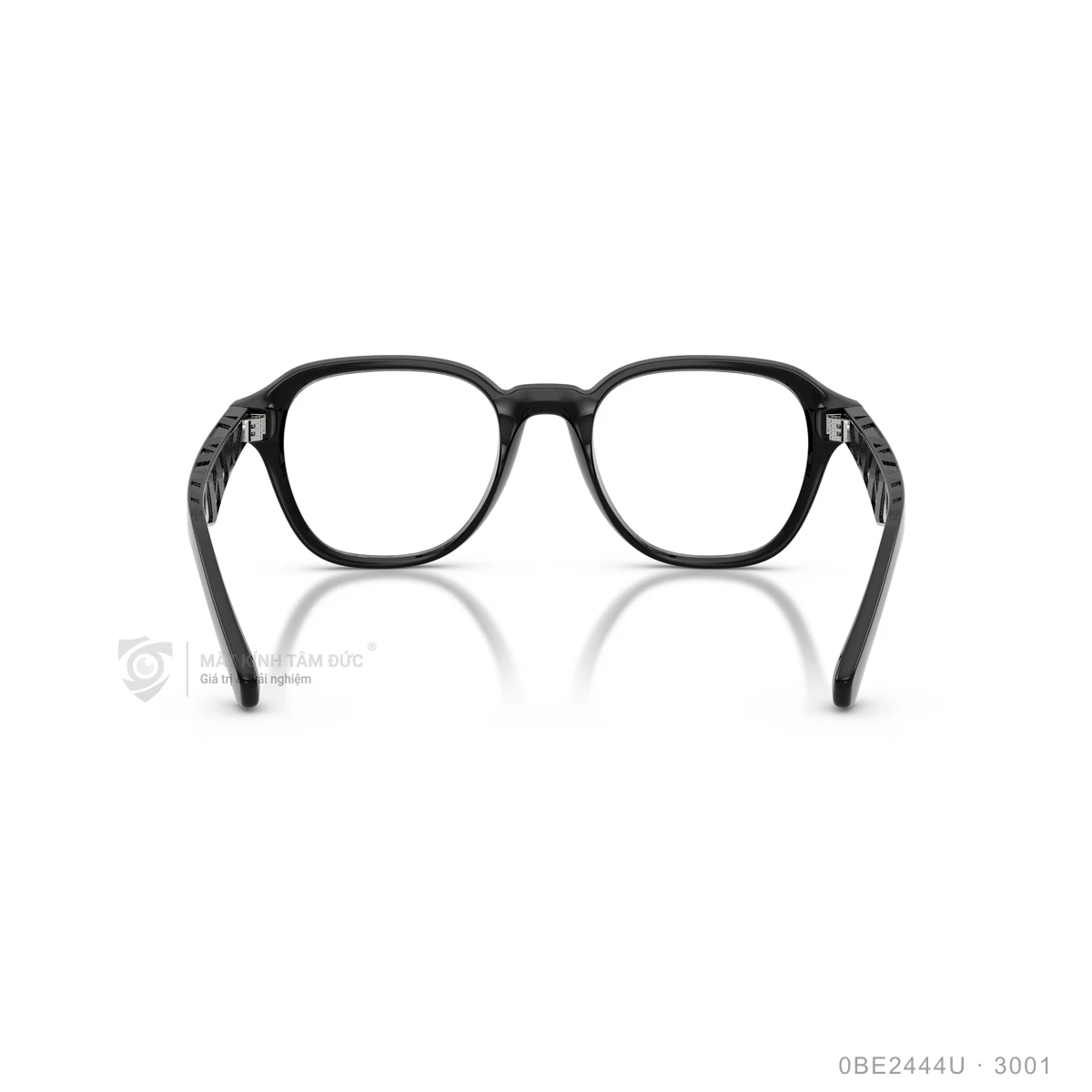 Gọng kính Burberry 0BE2444U - Ảnh 5