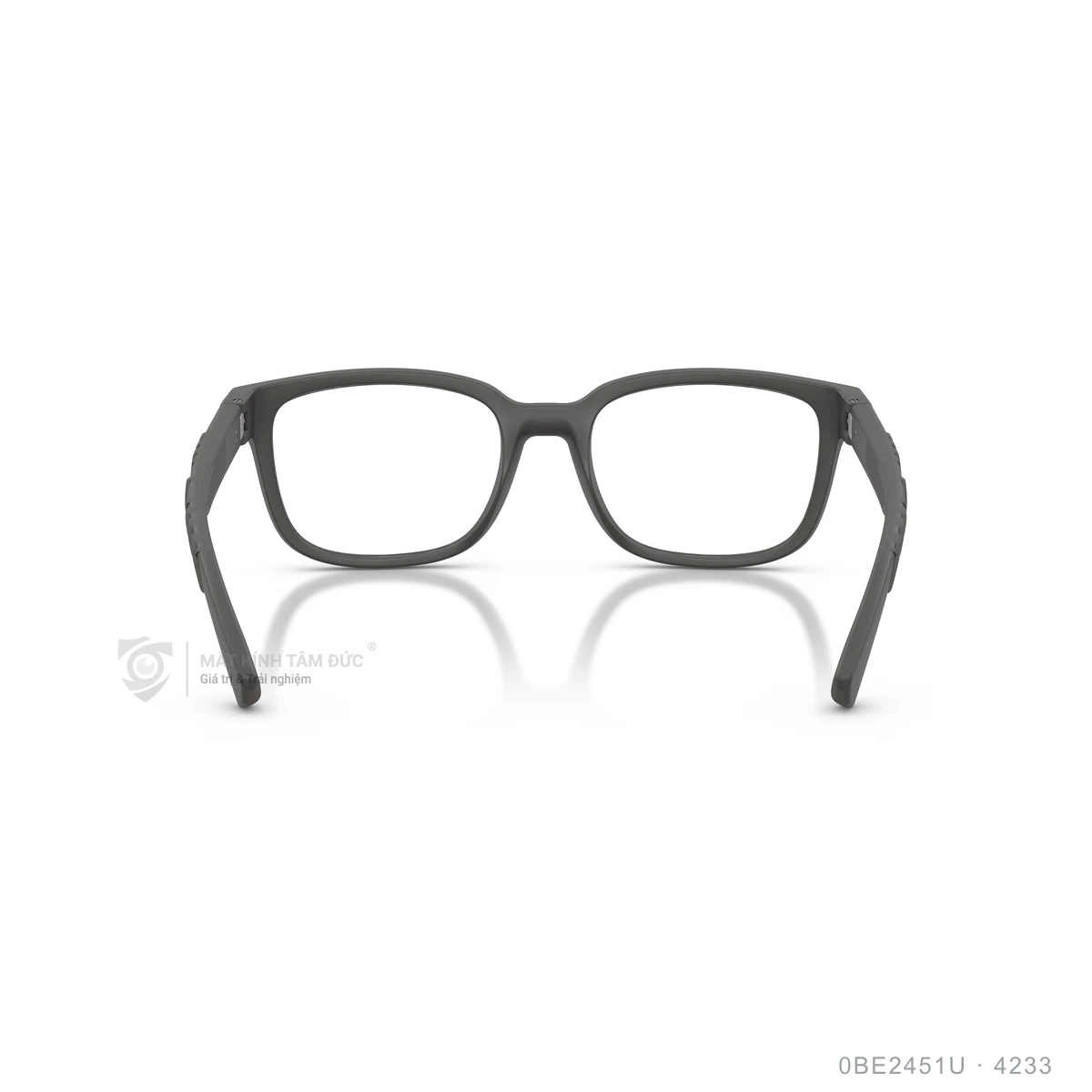 Gọng kính Burberry 0BE2451U - Ảnh 15
