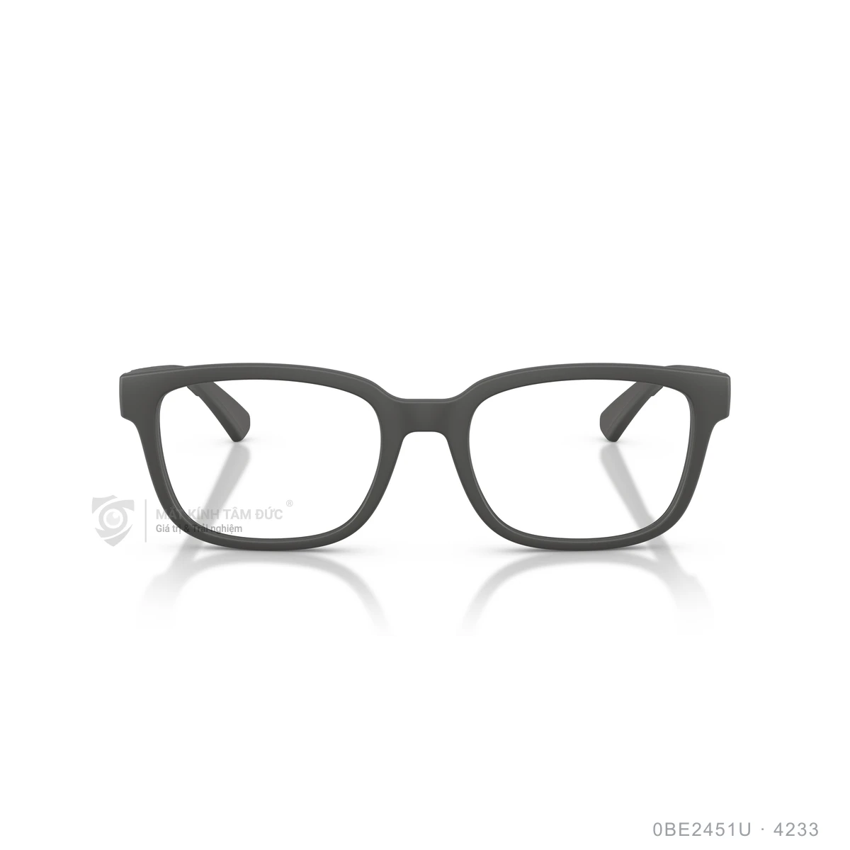 Gọng kính Burberry 0BE2451U - Ảnh 11