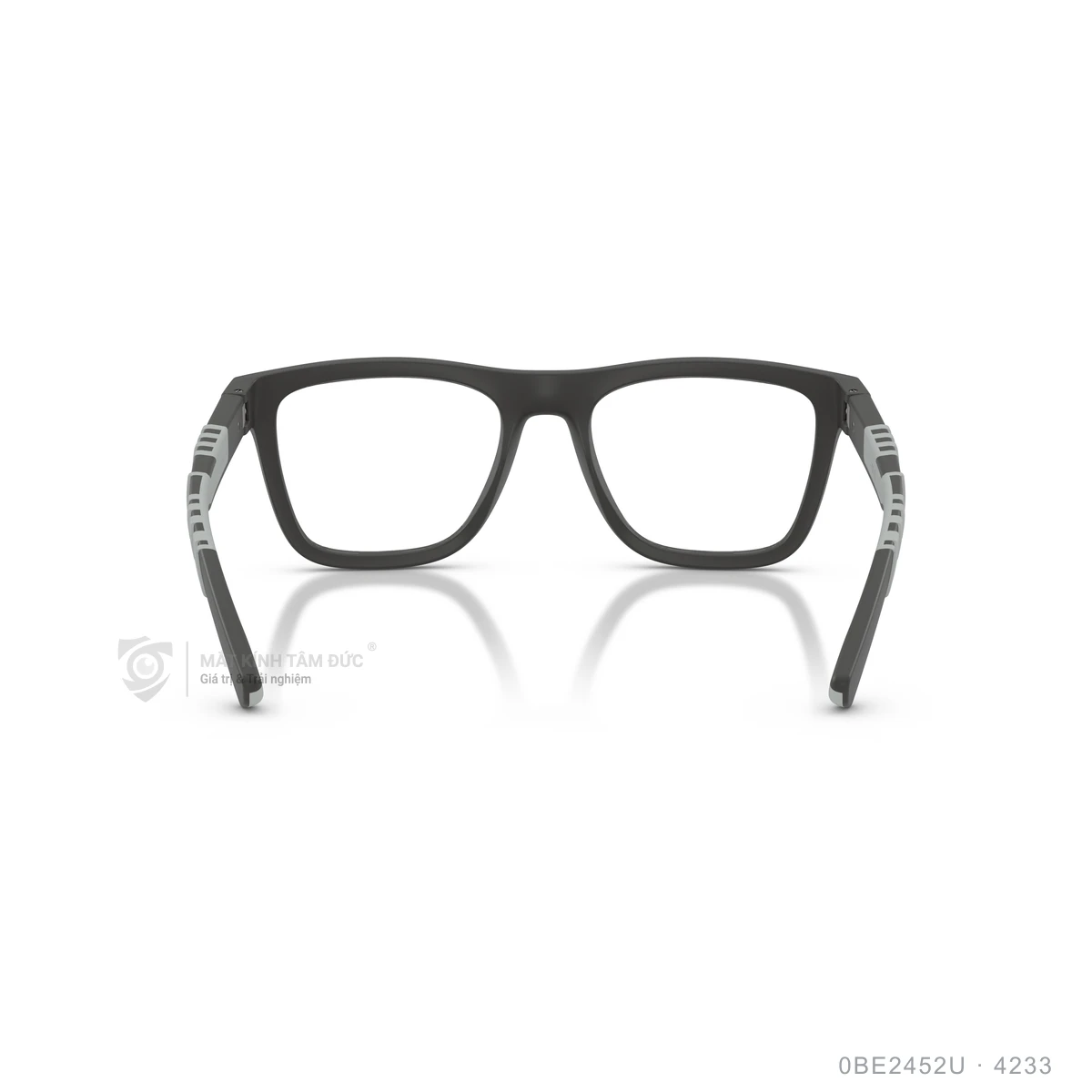 Gọng kính Burberry 0BE2452U - Ảnh 15