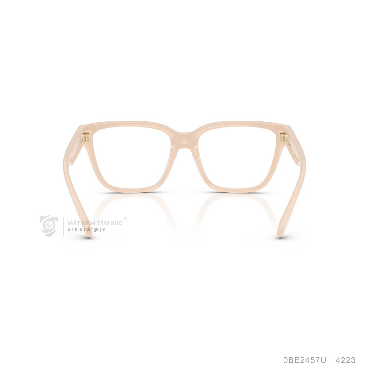 Gọng kính Burberry 0BE2457U - Ảnh 25