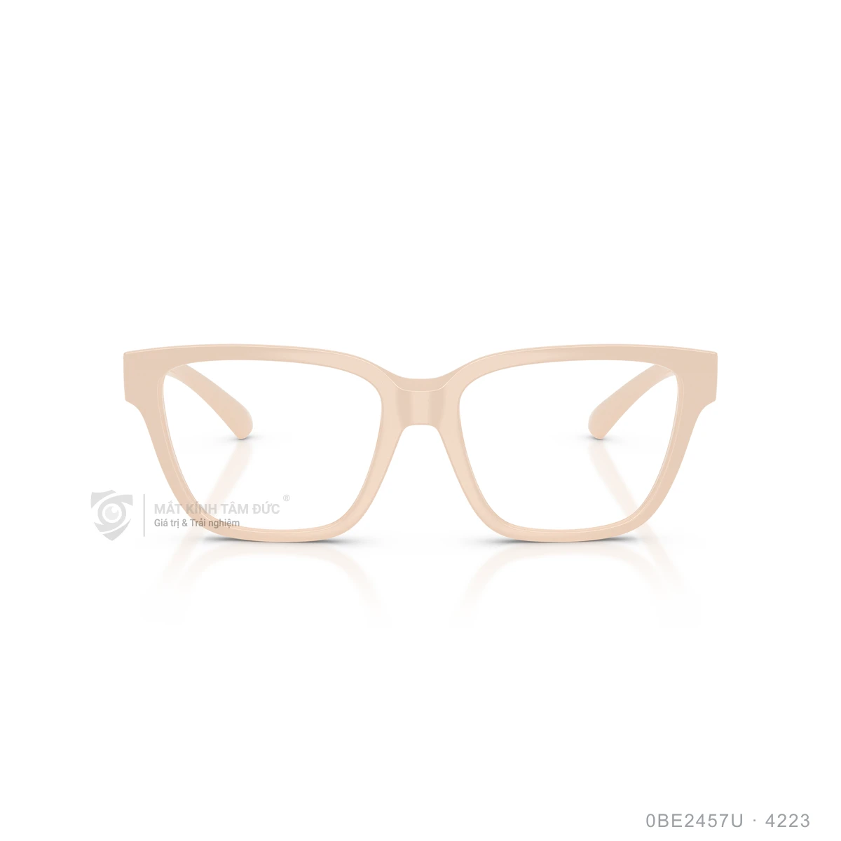 Gọng kính Burberry 0BE2457U - Ảnh 21