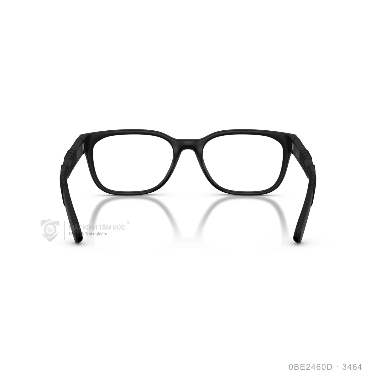 Gọng kính Burberry 0BE2460D - Ảnh 5