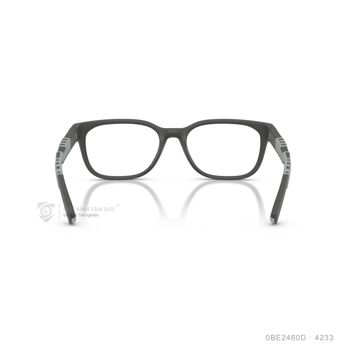 Gọng kính Burberry 0BE2460D - Ảnh 10