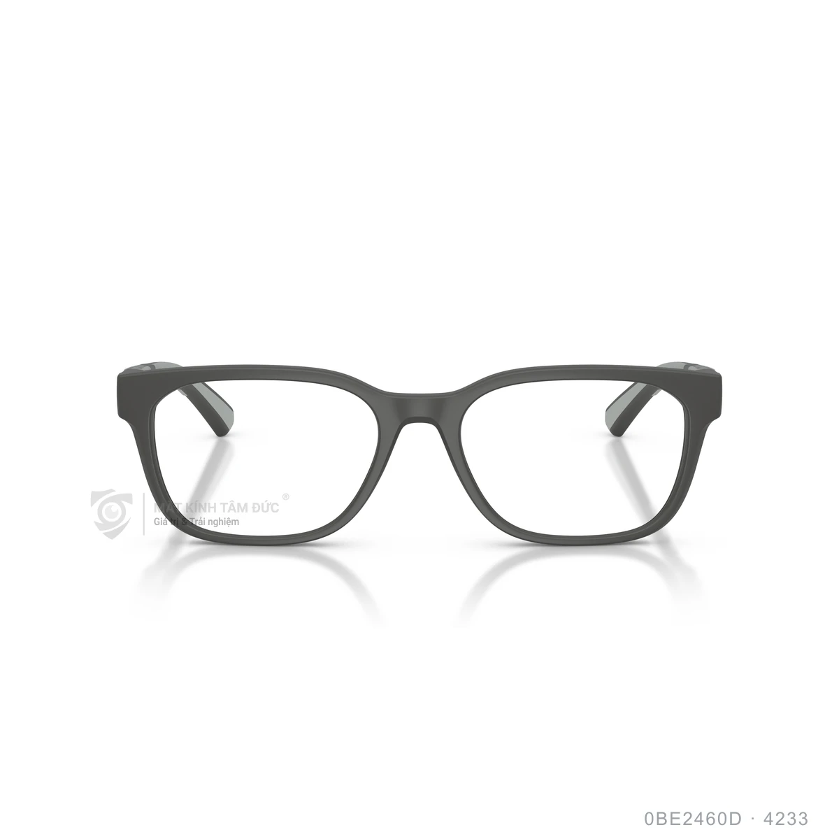 Gọng kính Burberry 0BE2460D - Ảnh 6