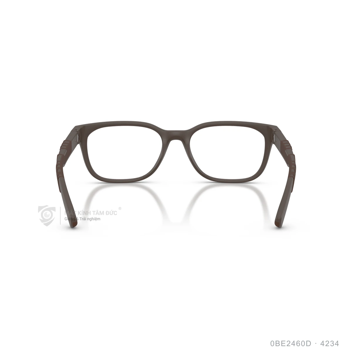 Gọng kính Burberry 0BE2460D - Ảnh 15