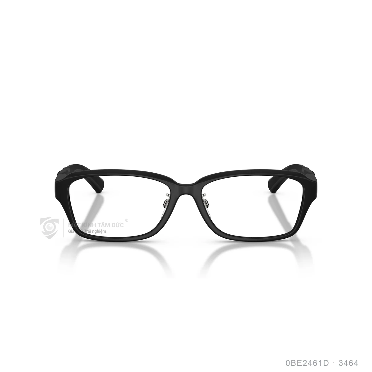 Gọng kính Burberry 0BE2461D