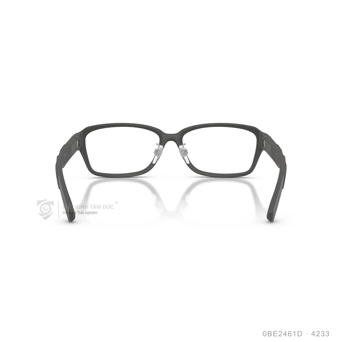 Gọng kính Burberry 0BE2461D - Ảnh 15