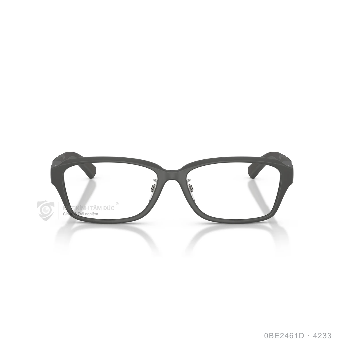 Gọng kính Burberry 0BE2461D - Ảnh 11