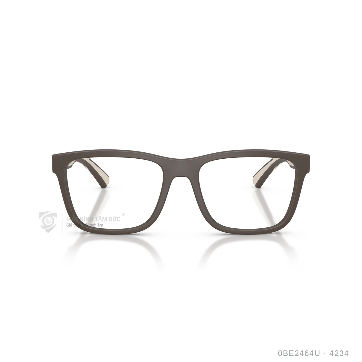 Gọng kính Burberry 0BE2464U