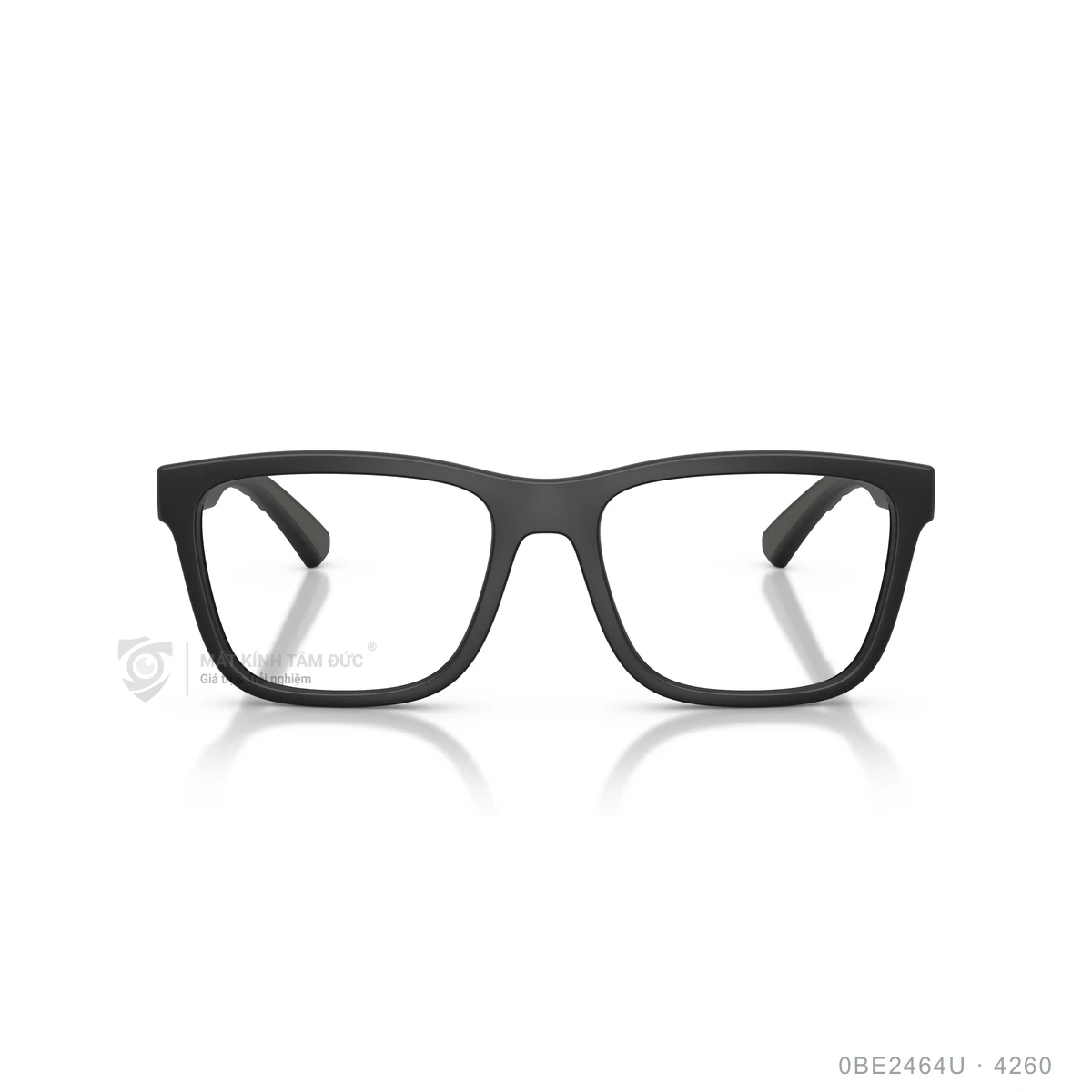 Gọng kính Burberry 0BE2464U - Ảnh 6