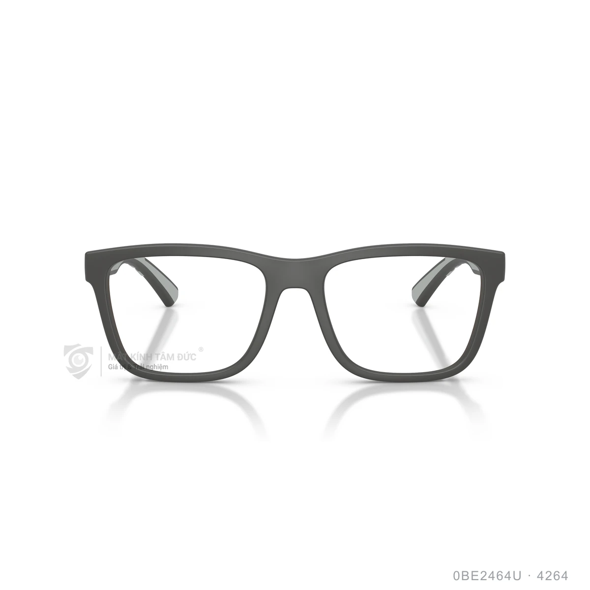 Gọng kính Burberry 0BE2464U - Ảnh 16